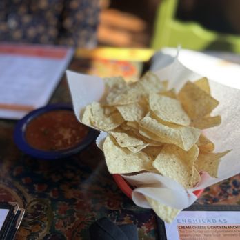 Jose O'Sheas - Chips and salsa - Mexican Near Me - Lakewood, Colorado Jose O'Sheas - Chips and salsa - Mexican Near Me - Lakewood, Colorado
