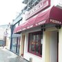 Photo of La Campagnuola