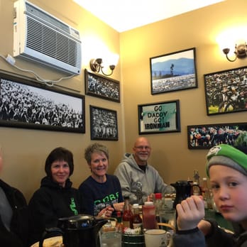 Michael D's Eatery - American Near Me - Coeur d'Alene, Idaho Michael D's Eatery - American Near Me - Coeur d'Alene, Idaho