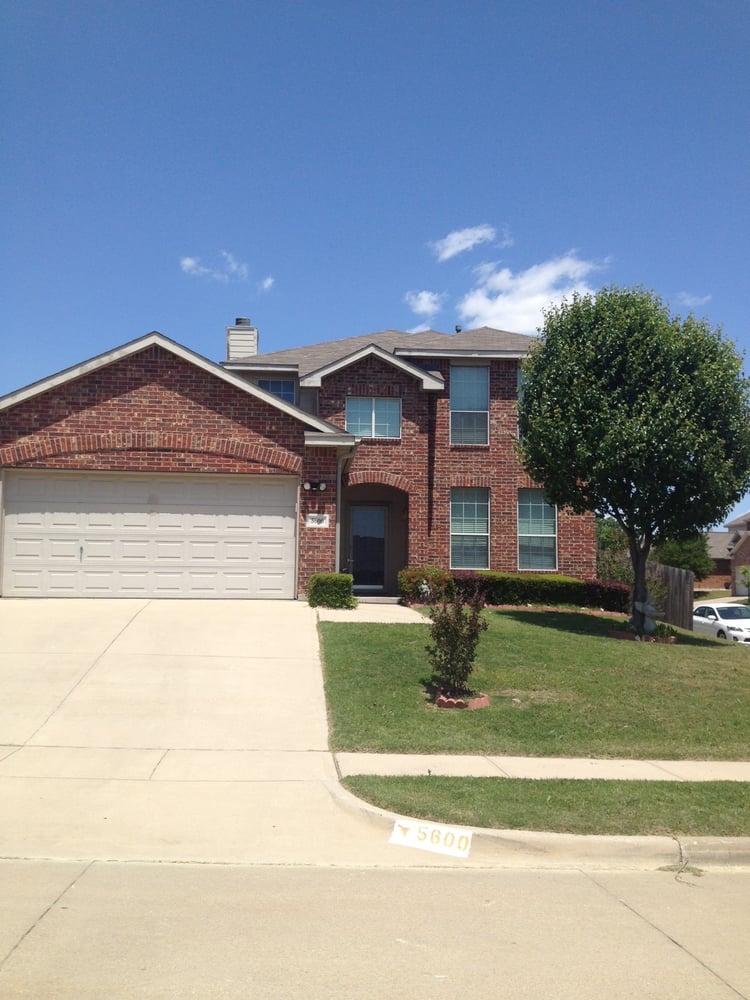 Slide of Floyd Heggie Roofing and Repair