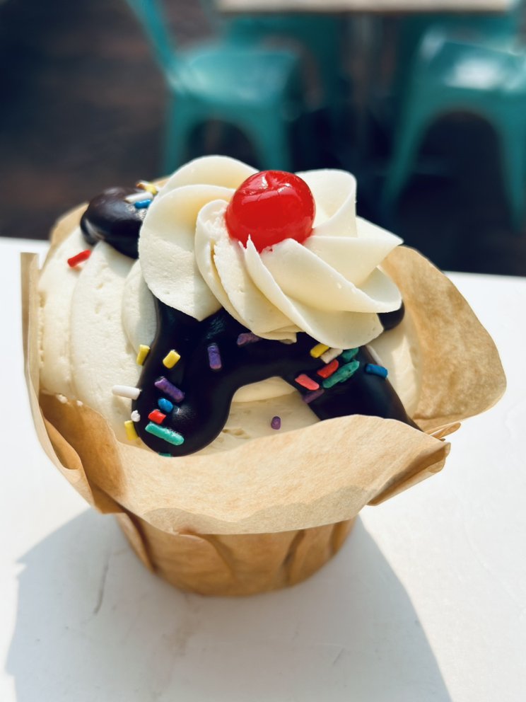 CAMEO CAKERY AND CAFE Updated July 2024 263 Photos & 98 Reviews