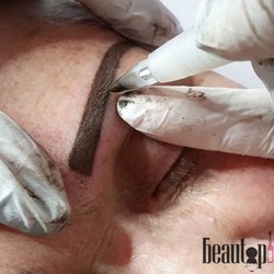 beautopia - Permanent Make-Up