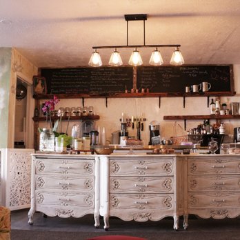 Limoo Juice - Smoothie /Juice & Salads - Juice Bars & Smoothies Near Me - Montreal, Quebec Limoo Juice - Smoothie /Juice & Salads - Juice Bars & Smoothies Near Me - Montreal, Quebec
