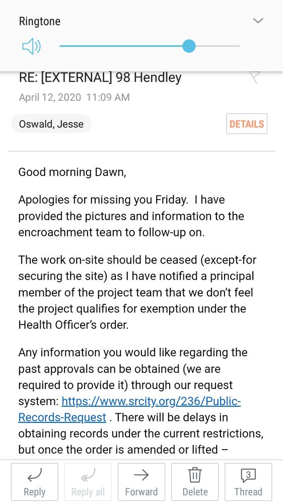 Women's Recovery Services - grief counselor in Santa Rosa, CA