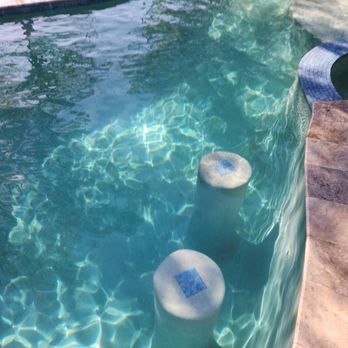 Premier Pool Service - After weekly service - Pool Cleaners Near Me Premier Pool Service - After weekly service - Pool Cleaners Near Me