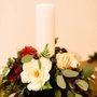 Photo of Wallflowers Design Studio