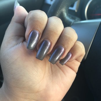 Forever Nails & Spa - Nail Salons Near Me - Costa Mesa, California Forever Nails & Spa - Nail Salons Near Me - Costa Mesa, California