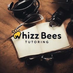 Whizz Bees Tutoring - Learning is Caring! Use what you learn to share then those who receive learning share!