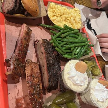 Terry Black's Barbecue - Everything good - Barbeque Near Me - Austin, Texas Terry Black's Barbecue - Everything good - Barbeque Near Me - Austin, Texas