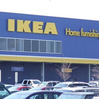 IKEA - Furniture Stores Near Me - Philadelphia, Pennsylvania