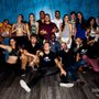 Dance Awakening