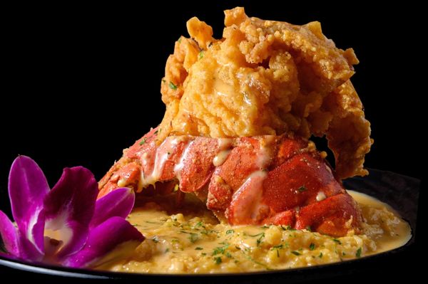 Gotti's Restaurant by null