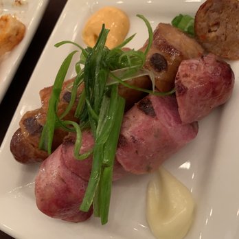 710 Bodega - Chorizo - Spanish Near Me - Park City, Utah 710 Bodega - Chorizo - Spanish Near Me - Park City, Utah