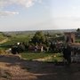 Photo of La Route des Terroirs