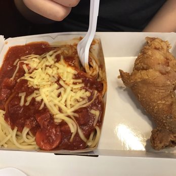 Jollibee - Fast Food Near Me - Virginia Beach, Virginia Jollibee - Fast Food Near Me - Virginia Beach, Virginia
