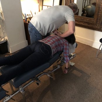 25 Chiropractic - Chiropractors Near Me - Phoenix, Arizona 25 Chiropractic - Chiropractors Near Me - Phoenix, Arizona