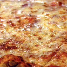 Pizza Pizza