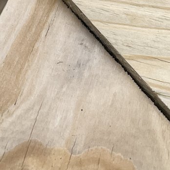 Deck Daddys - Bad cut - Decks & Railing Near Me Deck Daddys - Bad cut - Decks & Railing Near Me