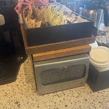 Panera Bread - Sandwiches Near Me - Bronx, New York