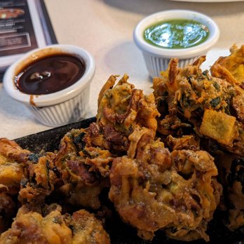India House - Coffee & Tea Near Me - Post Falls, Idaho