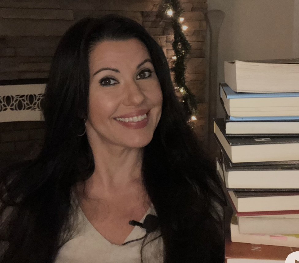 DEANA L EAGER NOTARY PUBLIC Updated May 2024 261 Main St, Norwich