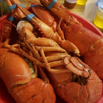 Jimmy's Seafood Buffet - Lobster Event - Seafood Near Me - Kitty Hawk, North Carolina Jimmy's Seafood Buffet - Lobster Event - Seafood Near Me - Kitty Hawk, North Carolina