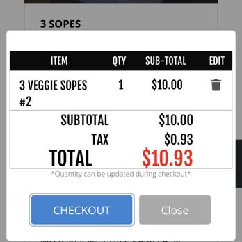 Taqueria Cuernavaca - ON LINE PRICE!!!! - Mexican Near Me - Oxnard, California Taqueria Cuernavaca - ON LINE PRICE!!!! - Mexican Near Me - Oxnard, California