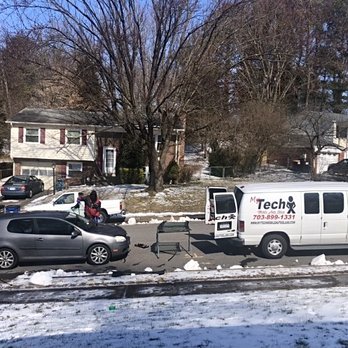 My Tech Mobile Auto Glass - Auto Glass Services Near Me My Tech Mobile Auto Glass - Auto Glass Services Near Me