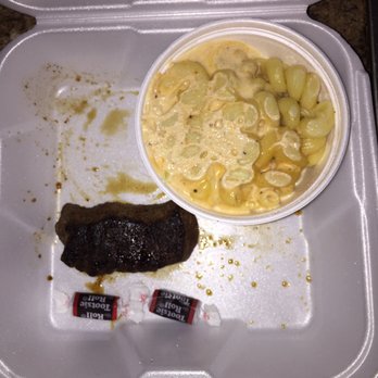 Outback Steakhouse - Small!! - Steakhouses Near Me - Vacaville, California Outback Steakhouse - Small!! - Steakhouses Near Me - Vacaville, California