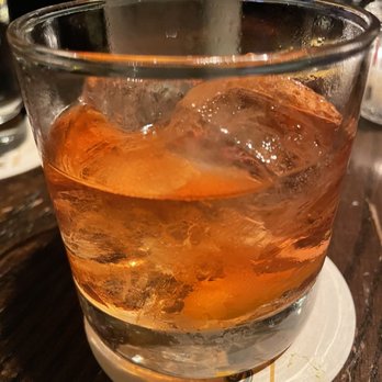 Porchlight - Cocktail Bars Near Me - New York, New York Porchlight - Cocktail Bars Near Me - New York, New York