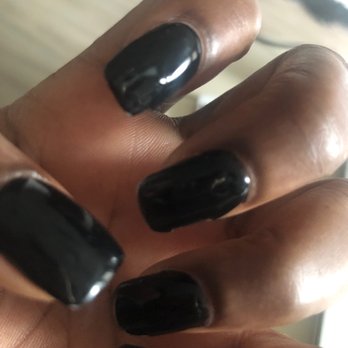 Venice Nails - Charlotte - Nail Salons Near Me - Charlotte, North Carolina Venice Nails - Charlotte - Nail Salons Near Me - Charlotte, North Carolina