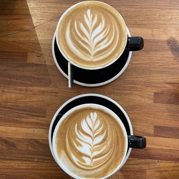 Let Minnow Café - Latte Art done right! - Cafes Near Me - Clayfield, QLD Let Minnow Café - Latte Art done right! - Cafes Near Me - Clayfield, QLD