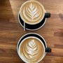 Photo of Let Minnow Café