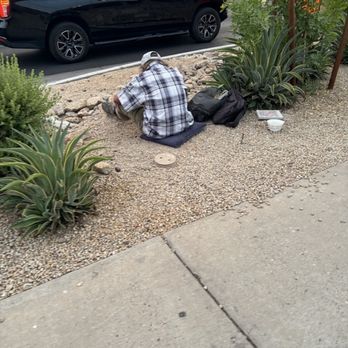 Raising Cane's Chicken Fingers - Homeless encampment - Fast Food Near Me - Phoenix, Arizona Raising Cane's Chicken Fingers - Homeless encampment - Fast Food Near Me - Phoenix, Arizona