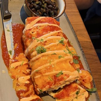 Lazy Dog Restaurant & Bar - Breakfast Burrito - New American Near Me - Westminster, Colorado Lazy Dog Restaurant & Bar - Breakfast Burrito - New American Near Me - Westminster, Colorado