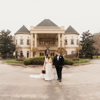 Champions Tailor - Sewing & Alterations Near Me - Houston, Texas Champions Tailor - Sewing & Alterations Near Me - Houston, Texas