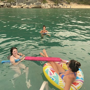 Specialty Boat Rentals - Boating Near Me - Stateline, Nevada Specialty Boat Rentals - Boating Near Me - Stateline, Nevada