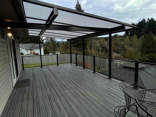 PATIO COVER PEOPLE - Updated March 2026 - 39 Photos &amp; 23 Reviews ...