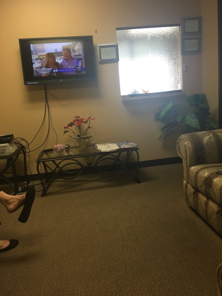 Mantra Law Office - immigration attorney in Houston, TX