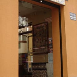 El Rincón de Extremadura