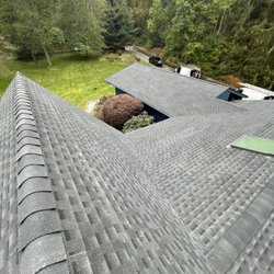 M&D Roofing - Call us today at 914-374-4119