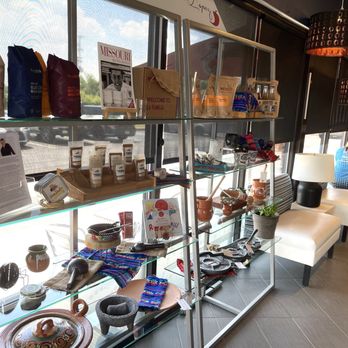 Coco's Coffeehouse & Cafe - Chef Martin Lopez brand line - Coffee & Tea Near Me - Arnold, Missouri Coco's Coffeehouse & Cafe - Chef Martin Lopez brand line - Coffee & Tea Near Me - Arnold, Missouri