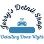 Photo of Jerry's Detail Shop