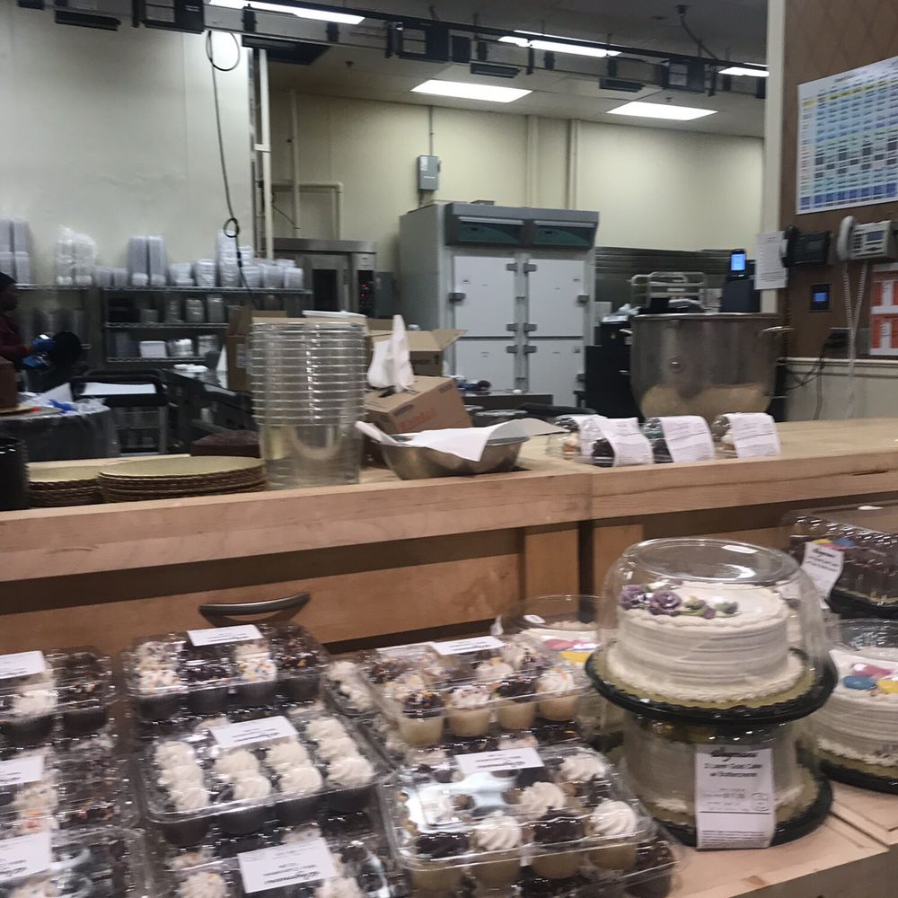 Wegmans - Grocery Near Me - Sterling, Virginia