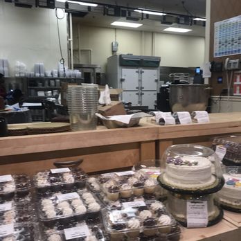 Wegmans - Grocery Near Me - Sterling, Virginia Wegmans - Grocery Near Me - Sterling, Virginia