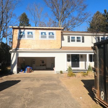 Remodeling Network - General Contractors Near Me - Little Egg Harbor Township, New Jersey