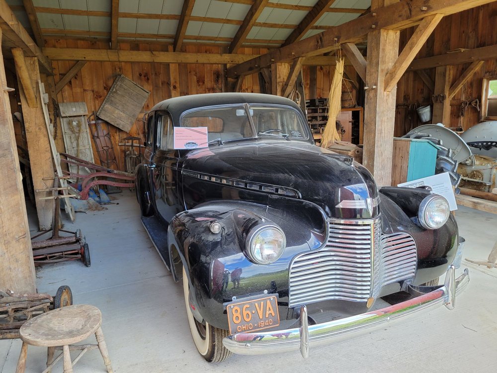 GALLANT FARM Updated September 2024 12 Photos 2150 Buttermilk