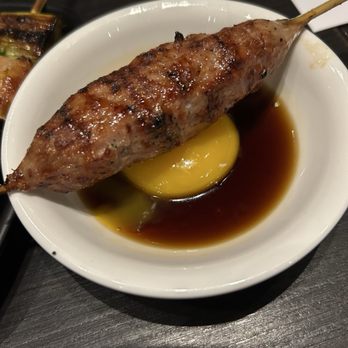 Sumoki - Japanese Near Me - Markham, Ontario