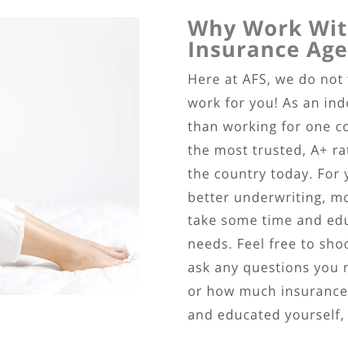 Assurance Financial Solutions - Life Insurance Near Me - Birmingham, Alabama Assurance Financial Solutions - Life Insurance Near Me - Birmingham, Alabama
