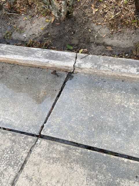 Slide of Universal Roof & Contracting